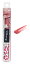 RIMMEL リンメル プロボカリプス リップカラー 430 WISH UPON A BERRY (7mL) ダスティピンク 口紅