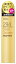 DHC スパコラスプリーム SS (50mL) コラーゲン 美容液
