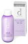 資生堂 dプログラム バイタルアクト エマルジョン R レフィル (100mL) つけかえ用 敏感肌用 乳液 【医薬部外品】
