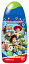 バンダイ リンスインシャンプー トイ・ストーリー (150mL) 子供用 ディズニー disney Pixar