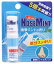 素数 ノーズミント (2mL) 携帯ミントスティック