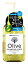 クラシエ ナイーブ ボタニカル クレンジングリキッド (230mL) クレンジング