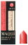 資生堂 マキアージュ ドラマティックルージュP OR414 レディモーメント (4g) 口紅