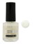 RIMMEL リンメル スピーディフィニッシュ 018 ジャスミンホワイト (7mL) ネイルカラー マニキュア