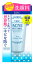 DHC 薬用アクネコントロール フレッシュ フォーミングウォッシュ (130g) 洗顔フォーム 【医薬部外品】