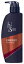 P&G エイチアンドエス h&s フォーメン プロシリーズ エナジー シャンプー ポンプ (350mL) 【医薬部外品】 【P&G】