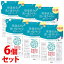 《セット販売》 ライオン ハダカラ hadakara ボディソープ リッチソープの香り つめかえ用 (360mL)×6個セット 詰め替え用 ウェルネス