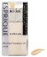 コーセー エスプリーク スキンケア ファンデーション UV ベージュオークル BO-305 (30g) SPF30 PA+++ ESPRIQUE