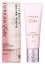 コーセー エスプリーク エクラ 明るさ持続 美容液下地 EX (25g) SPF50 PA+++ 化粧下地 ESPRIQUE eclat