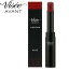 コーセー ヴィセ アヴァン リップスティック 006 RED BRICK (3.5g) 口紅 VISEE AVANT