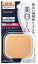 カネボウ メディア ホワイトニングパクトEX OCD1 健康的で自然な肌の色 つめかえ SPF21 PA++ (11.5g) レフィル ファンデーション