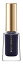 カネボウ コフレドール カラーエナメルネイル DB-03 (8mL) ネイルカラー マニキュア