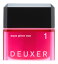 ナンバースリー デューサー アクアグロスワックス 1 (80g) ヘアワックス no3 DEUXER
