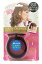 ラッキートレンディ スタイルミー ヘアチェンメーカー HCM680 (1個) ヘアアレンジグッズ ヘアアクセサリー