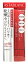 コーセー アスタブラン デイ ケア パーフェクション UV EX (35mL) 薬用 乳液 化粧下地 SPF50+ PA++++ ASTABLANC 【医薬部外品】