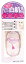 セラ ワンデーブライトナープレミアム ODBP-SPF (120mL) ファンデーション SPF15 PA+