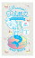 マカロンパレット カラーワックス WW (7g) ホイップホワイト WHIP WHITE