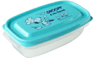 https://thumbnail.image.rakuten.co.jp/@0_mall/wellness-web/cabinet/shouhin55/4582442346794.jpg?_ex=500x500