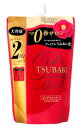 資生堂 TSUBAKI ツバキ プレミアムモイスト ヘアコンディショナー つめかえ用 (660mL) 詰め替え用