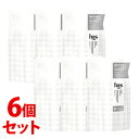 《セット販売》 P&G エイチアンドエス スカルプ スカルプコンディショナー つめかえ用 (300g)×6個セット 詰め替え用 h&s scalp 【P&G】 【医薬部外品】