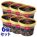 《セット販売》 スドージャム ちょっと贅沢 毎朝カップ つぶあんジャム (130g)×6個セット あずきジャム ※軽減税率対象商品