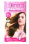 【特売】 花王 ブローネ シャイニングヘアカラー クリーム 【2CL クリアブラウン】 ウェルネス