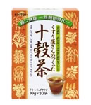 ĤǤ⥻òʡƣ결ΤĤä㡡ƥХåס(10g30)