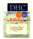 DHC@pJC@z<br>
CgjON[@