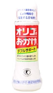 オリゴのおかげ　シロップ　(500g)　【トクホ】　【特定保健用食品】　【RCPmara1207】　