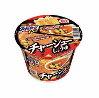 　8/16(木)23:59まで　【特売セール】　エースコック　スーパーカップ1.5倍　【チャーシューしょうゆラーメン】