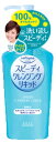 コーセー ソフティモ スピーディクレンジングリキッド (230ml)