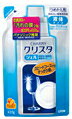 ライオン　チャーミークリスタ　ジェル　食器洗い機専用洗剤　つめかえ用　(420g)