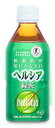 《ケース》　花王　ヘルシア緑茶　ミニペットボトル（350ml）×24本　　特定保健用食品　　