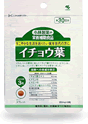 小林製薬　イチョウ葉（約30日分）90粒