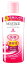 クラシエ モイスタージュ リンクルエッセンスミルク 超しっとり (160mL) 保湿乳液 ウェルネス