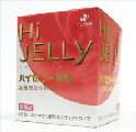 ゼリア　ハイゼリー顆粒(40包)【特売】