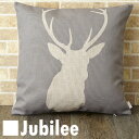 NbVJo[ Cushion Cover kfUC 45~45cmyzl VR̖ŏonhCh OC fBA[ giJC O[ Mtg