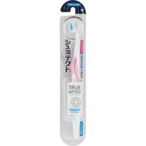 https://thumbnail.image.rakuten.co.jp/@0_mall/welpark/cabinet/201812_01/4901080727114a.jpg?_ex=500x500