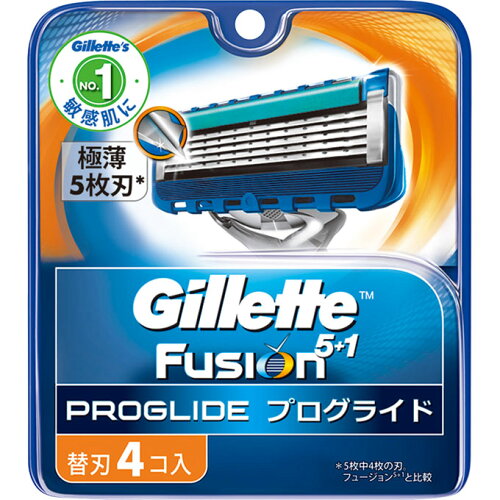 https://thumbnail.image.rakuten.co.jp/@0_mall/welpark/cabinet/201812_02/4902430698795a.jpg?_ex=500x500
