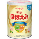 明治ほほえみ 800g