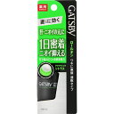 ギャツビー スポットデオドラント ロールオン アクアティックシトラス 60mL