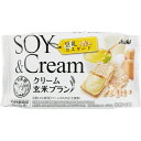 クリーム玄米ブラン豆乳カスタード ウェルパーク(Z)...