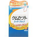 ケムセプト スーパークイック 1セット ウェルパーク