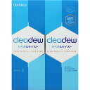 cleadew リペア&モイスト 360mL×2本