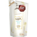 LUXモイスチャー SP詰替