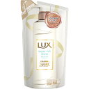 LUXモイスチャー CD詰替