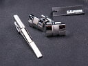 UP RENOMA(レノマ) カフス&ネクタイピン セット正規品 RC3031-RT2031【ネクタイ タイピン tie clip タイクリップ 10%OFF ブランド スーツ ビジネス 社会人 アクセサリー 男性 メンズ ワイシャツ 贈答品 ギフト ジュエリー】【楽ギフ_包装】【RCP】