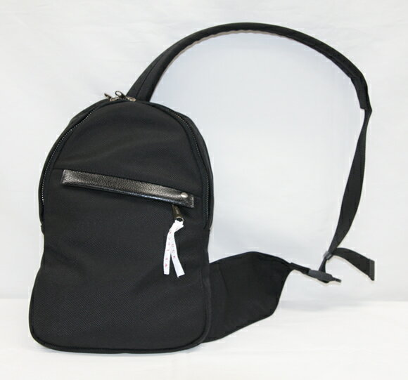 ̵ۡWE LUCK奢åߥ˥Хå