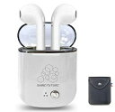 Bluetooth Headphone,Bluetooth ...