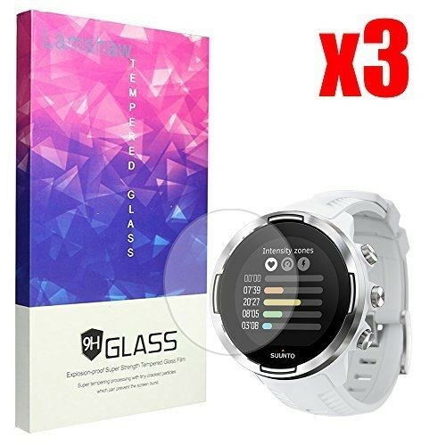 https://thumbnail.image.rakuten.co.jp/@0_mall/wesstore/cabinet/imgm/110224/11022491-1.jpg?_ex=500x500